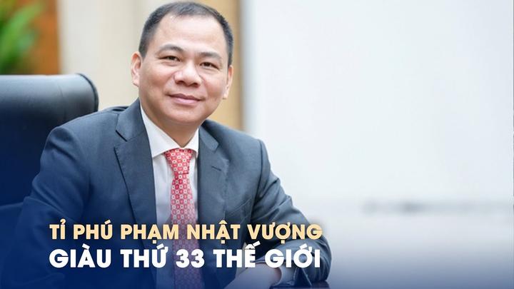 Từ đam mê thiết kế đến triệu view: Chinh phục video ngắn cùng Hotspot Matrix
