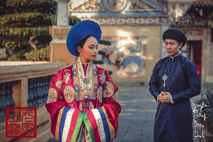 Cuộc sống của nữ diễn viên - Cảm hứng video marketing từ Hotspot Matrix