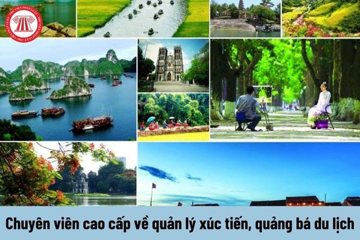 Hotspot Matrix và Khánh Hòa: Đề xuất triển khai xây dựng Đề án phát triển điểm du lịch