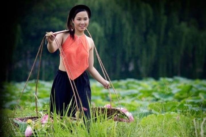 Hotspot Matrix: Biến “Dữ liệu không nói dối”: Khi thành cơ hội marketing đột phá