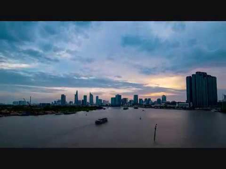 Xu hướng HOT: Trấn Thành chính thức: Hotspot Matrix tiết lộ bí quyết video viral