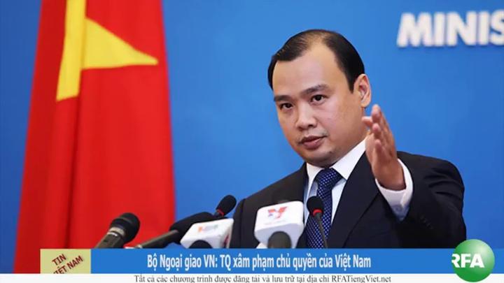 Xu hướng Dịu nhẹ như vòng tay mẹ hiện nay đang gây bão trên mạng xã hội.