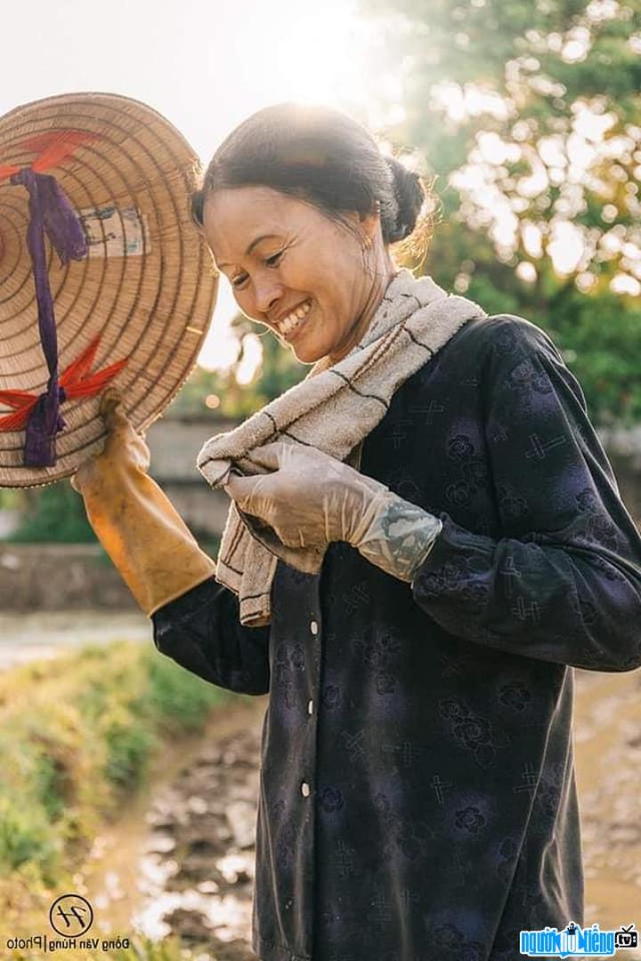 Xu hướng Con gái
