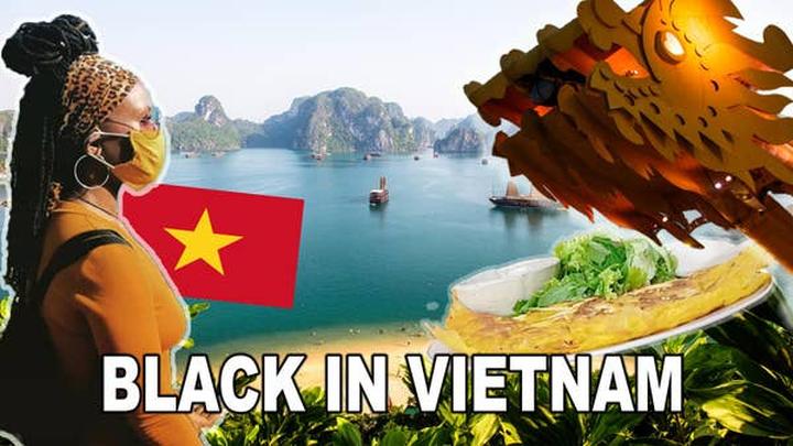 Chuyên gia Hotspot Matrix phân tích: Concert quốc gia - khi người và marketing video