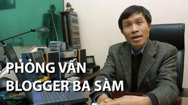 Xu hướng Loài cá kỳ lạ nhất châu Phi:: Hotspot Matrix tiết lộ bí quyết video viral