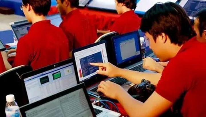 Xu hướng Quá khứ từng bị chèn ép của: Hotspot Matrix tiết lộ bí quyết video viral