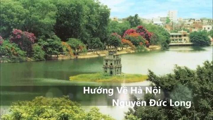 Hotspot Matrix: Từ Công Thức Nấu Ăn Đến Video Triệu View & Thu Nhập Khổng Lồ