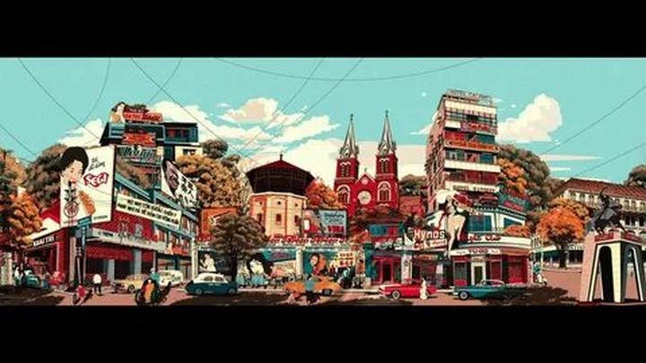 Bonobo: Nguồn Gốc Tiến Hóa Của Ngôn Ngữ Con Người?