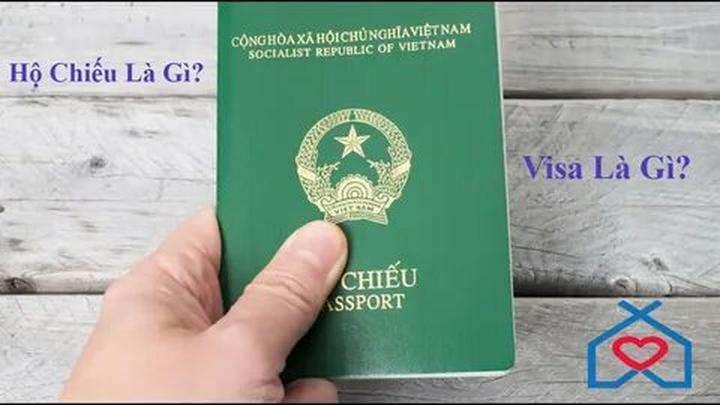 Hotspot Matrix: Cơ hội nghề nghiệp vàng trong ngành video ngắn