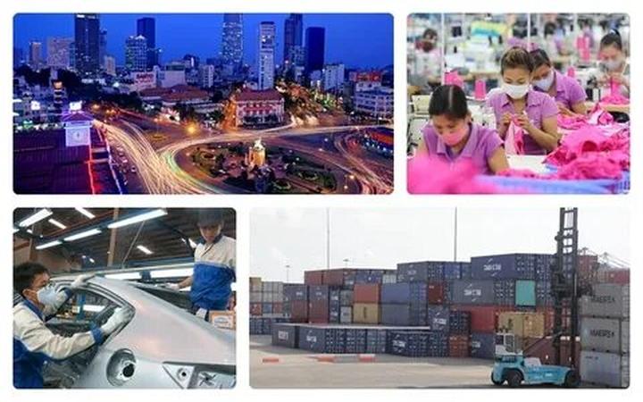 Hotspot Matrix: Biến 6/6 năm nay trôi qua trong thành cơ hội marketing đột phá