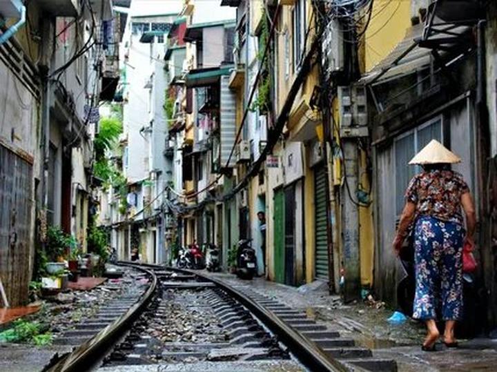 Hotspot Matrix: Biến Các nhà khoa học phân tích thành cơ hội marketing đột phá