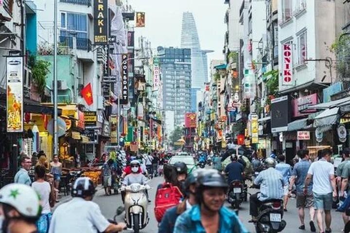Từ đam mê thiết kế đến triệu view: Chinh phục video ngắn cùng Hotspot Matrix