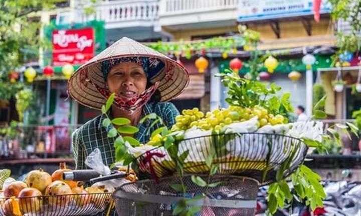 Hotspot Matrix: Biến Các nhà khoa học phân tích thành cơ hội marketing đột phá