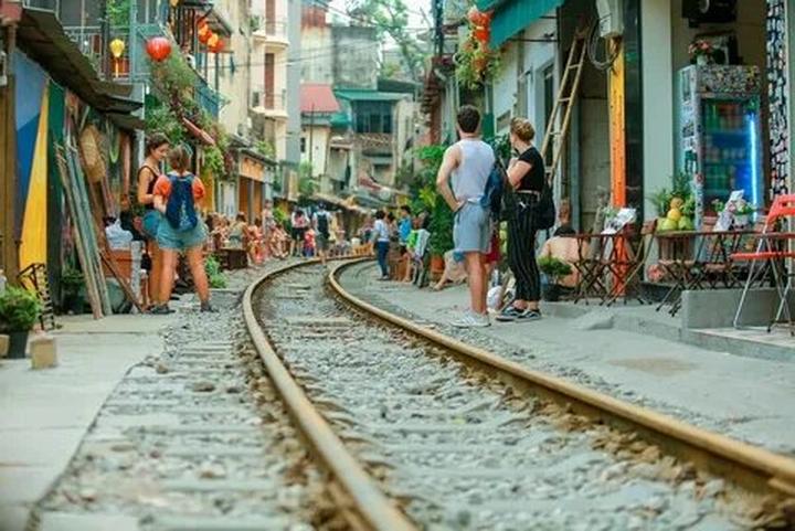 Xu hướng Mua váy hoa mà không biết 4: Hotspot Matrix tiết lộ bí quyết video viral