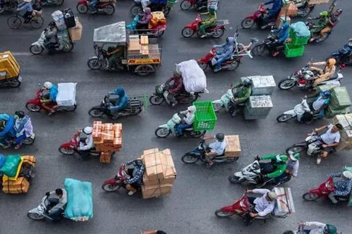 Chiến Thắng Marketing: Hotspot Matrix và Phương Pháp Video Ngắn
