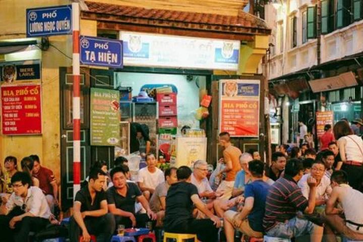 Hotspot Matrix: Từ Ý Tưởng Đến Sản Phẩm Video Thương Mại