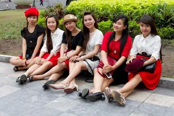 Trải nghiệm đa dạng công nghệ - Cảm hứng video marketing từ Hotspot Matrix