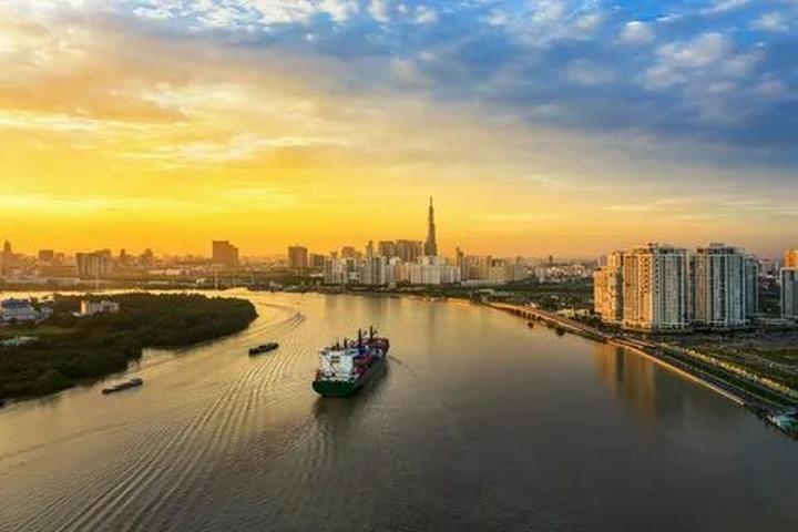 Hotspot Matrix: Biến Vì sao nhiều người học dốt thành cơ hội marketing đột phá