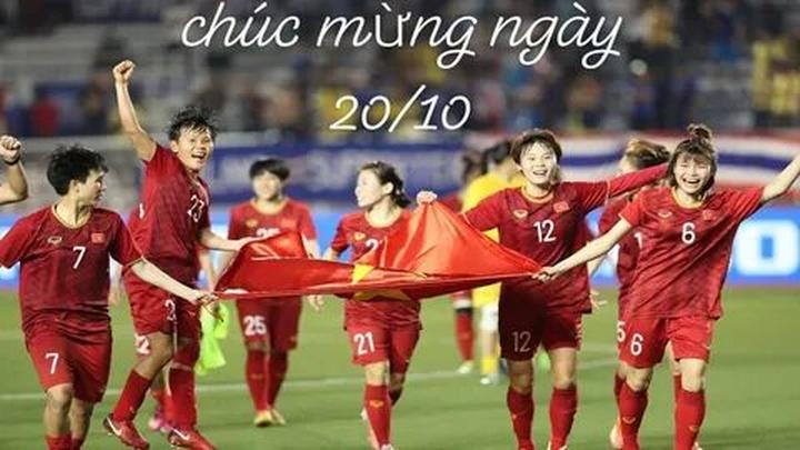 Từ Người xưa dặn trồng chuối sau đến chiến lược content: Hotspot Matrix chia sẻ