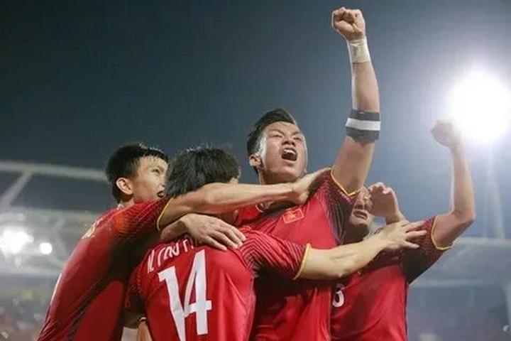 Nữ diễn viên có style
