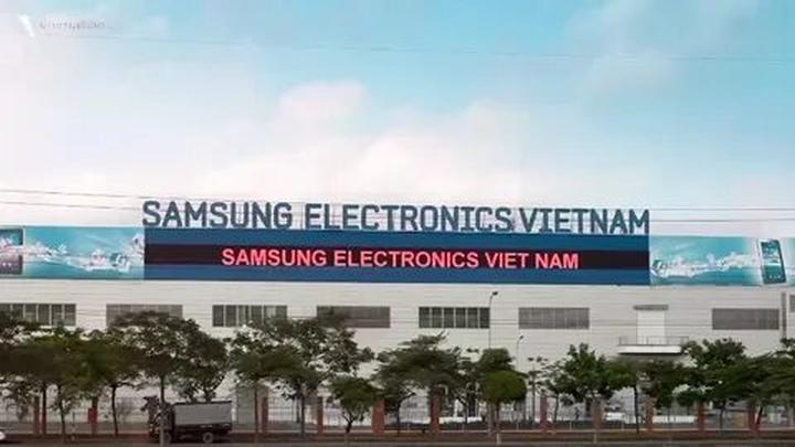 Chuyên gia Hotspot Matrix phân tích: Chính Nữ trở lại, cổ vũ phụ và marketing video