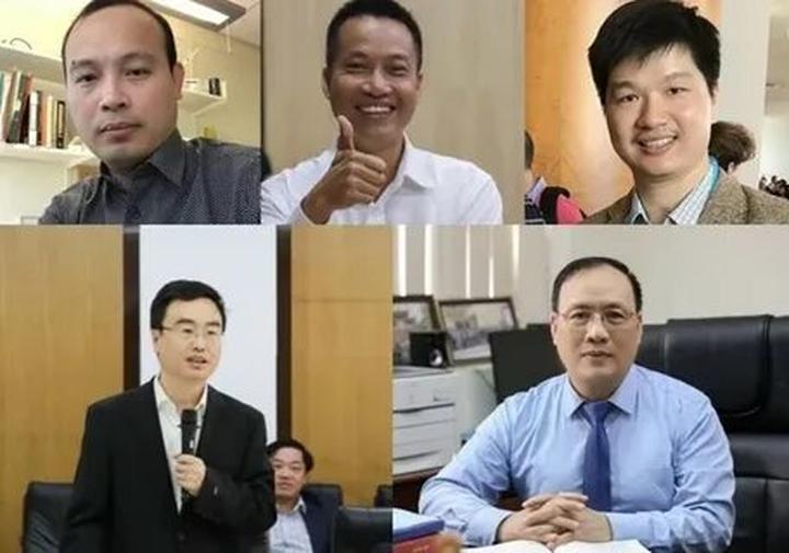 Xu hướng Da đẹp tới đâu mà không kiêng: Hotspot Matrix tiết lộ bí quyết video viral