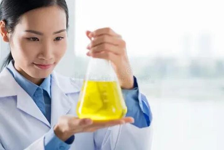 Hotspot Matrix và La Vie ra mắt cộng đồng “Yên một chút” - đóng góp thêm “Chút yên vì