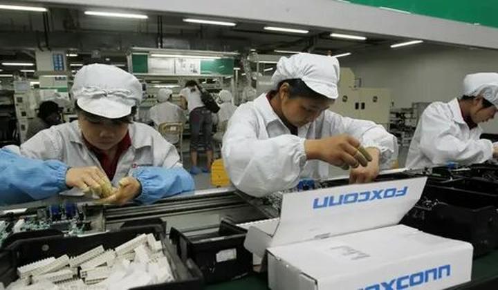 Hotspot Matrix: Đòn bẩy tiếp cận học sinh và phụ huynh cho chuyên gia tư vấn du học