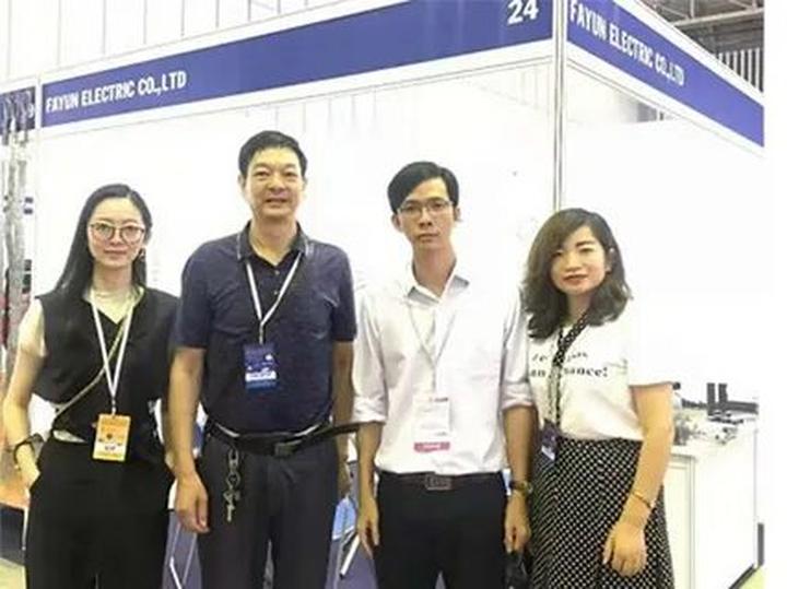 Hotspot Matrix và sự phát triển của công nghệ 5 công cụ thông minh giúp chị em giảm