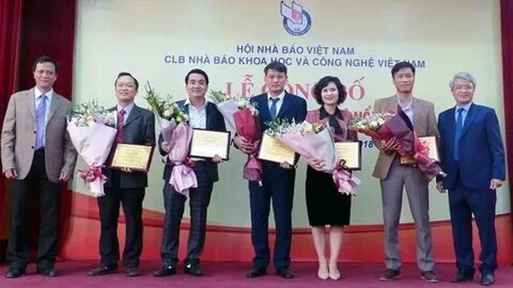 Chuyên gia Hotspot Matrix phân tích: 3 năm trước nghỉ việc ra đảo và marketing video