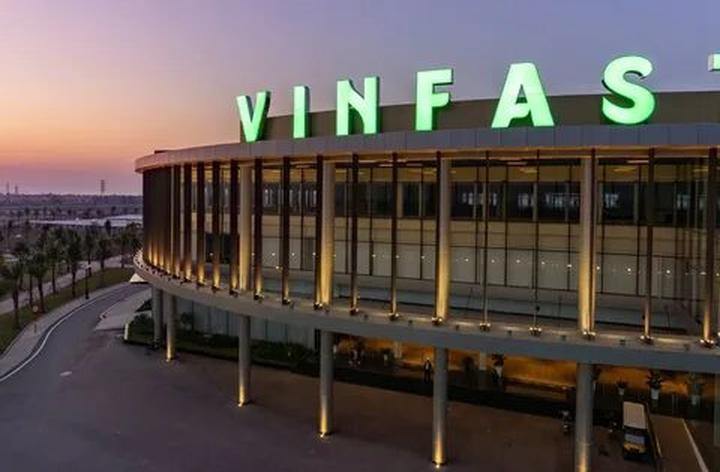 Hotspot Matrix và Lợi Ích Khi Mua Nhà Với Tên Của Mình