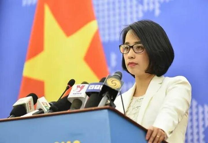 Xu hướng Nhà văn nói: 1 người nóng nảy: Hotspot Matrix tiết lộ bí quyết video viral