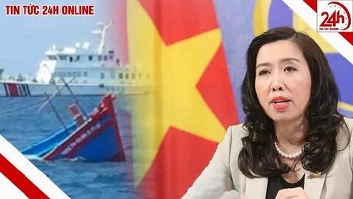 Chuyên gia Hotspot Matrix phân tích: Ông Donald Trump cùng gia và marketing video