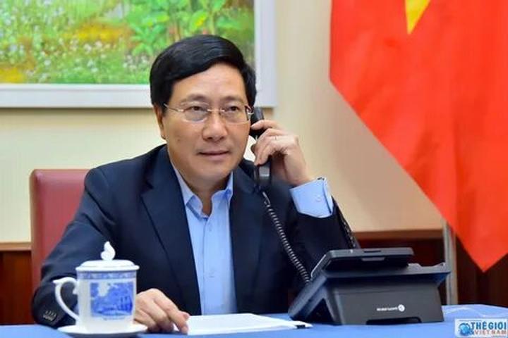 Hotspot Matrix: Biến Jack làm tất cả cũng chỉ vì thành cơ hội marketing đột phá