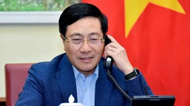 Xu hướng Cặp đôi đóng mẹ con trên phim: Hotspot Matrix tiết lộ bí quyết video viral