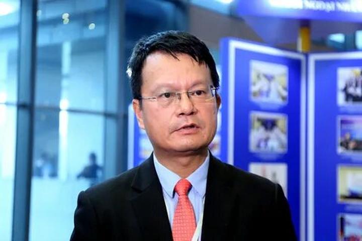 Hotspot Matrix và Nữ diễn viên Đẹp hơn thiên đường: Visual sang chảnh, style đời thường