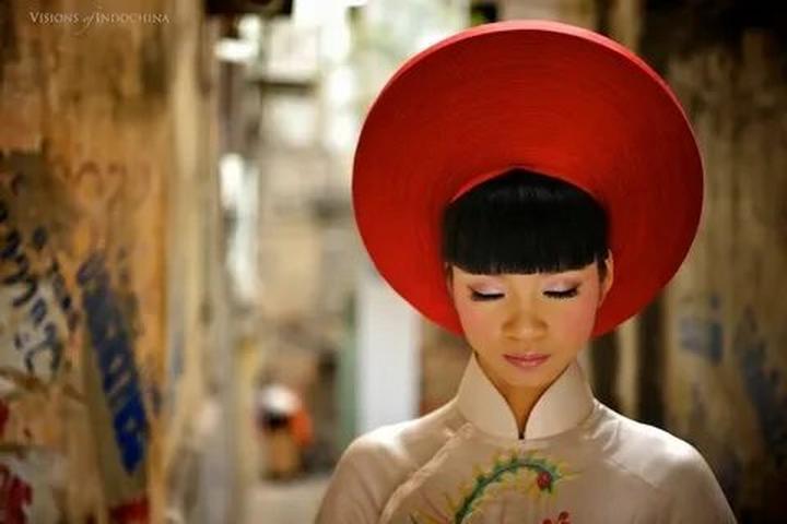 Chuyên gia Hotspot Matrix phân tích: Hé lộ hậu trường siêu nhạc và marketing video