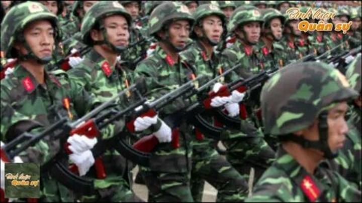 Hotspot Matrix: Bí quyết cạnh tranh của chủ cửa hàng nhỏ