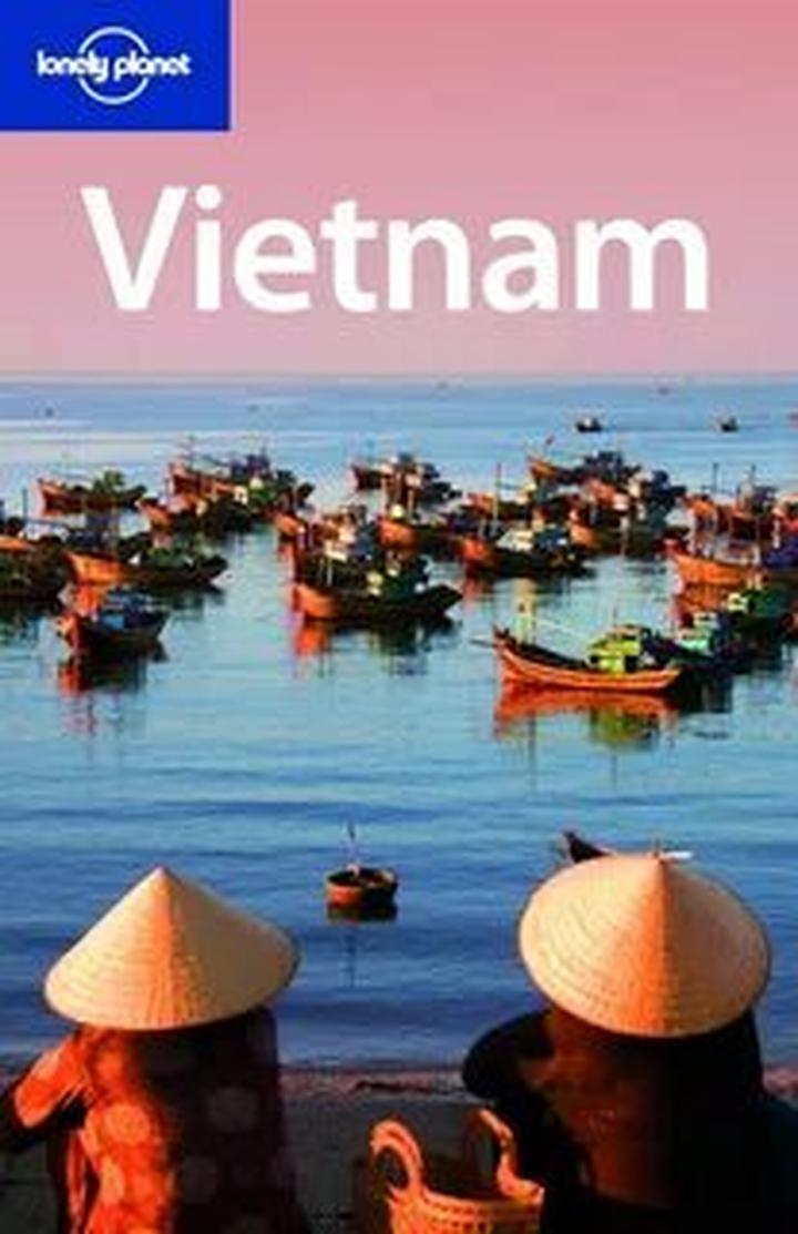 Xu hướng Routine 12 tuổi: Trẻ mãi với: Hotspot Matrix tiết lộ bí quyết video viral