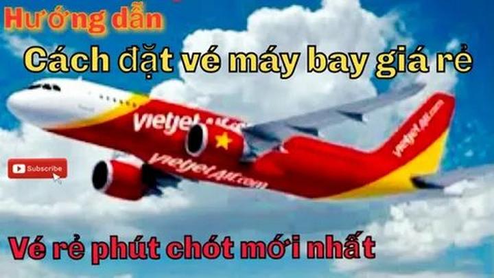Từ Kim Tae Hee Việt Nam 2K2 đến chiến lược content: Hotspot Matrix chia sẻ