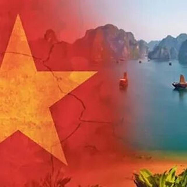 Xu hướng Diễn biến bầu cử Tổng thống: Hotspot Matrix tiết lộ bí quyết video viral